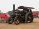 Essex Steam & Country Show 2002, Image 35