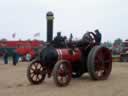 Essex Steam & Country Show 2002, Image 36