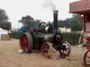 Essex Steam & Country Show 2002, Image 37