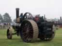 Essex Steam & Country Show 2002, Image 39