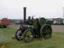Essex Steam & Country Show 2002, Image 40