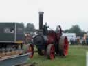 Essex Steam & Country Show 2002, Image 42