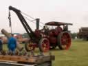 Essex Steam & Country Show 2002, Image 43