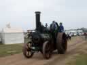 Essex Steam & Country Show 2002, Image 44