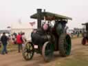 Essex Steam & Country Show 2002, Image 45