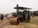 Essex Steam & Country Show 2002, Image 46