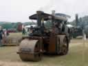 Essex Steam & Country Show 2002, Image 48
