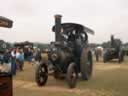 Essex Steam & Country Show 2002, Image 49