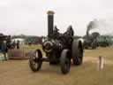 Essex Steam & Country Show 2002, Image 50