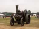 Essex Steam & Country Show 2002, Image 51