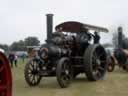 Essex Steam & Country Show 2002, Image 52