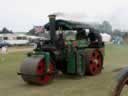 Essex Steam & Country Show 2002, Image 53