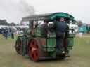Essex Steam & Country Show 2002, Image 54