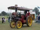 Essex Steam & Country Show 2002, Image 55