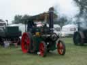 Essex Steam & Country Show 2002, Image 57