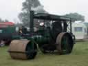 Essex Steam & Country Show 2002, Image 58