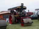 Essex Steam & Country Show 2002, Image 59