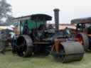 Essex Steam & Country Show 2002, Image 60