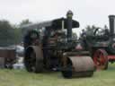 Essex Steam & Country Show 2002, Image 61