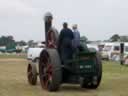 Essex Steam & Country Show 2002, Image 62