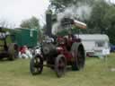 Essex Steam & Country Show 2002, Image 63
