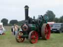 Essex Steam & Country Show 2002, Image 65