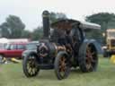 Essex Steam & Country Show 2002, Image 66