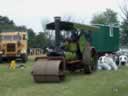 Essex Steam & Country Show 2002, Image 67