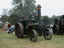 Essex Steam & Country Show 2002, Image 69