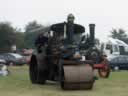 Essex Steam & Country Show 2002, Image 70