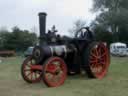 Essex Steam & Country Show 2002, Image 71