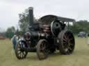 Essex Steam & Country Show 2002, Image 74