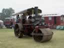 Essex Steam & Country Show 2002, Image 76