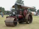 Essex Steam & Country Show 2002, Image 77