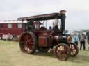 Essex Steam & Country Show 2002, Image 78