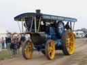 Essex Steam & Country Show 2002, Image 79