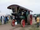 Essex Steam & Country Show 2002, Image 80