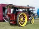 Essex Steam & Country Show 2002, Image 81