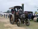 Essex Steam & Country Show 2002, Image 82