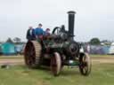 Essex Steam & Country Show 2002, Image 83