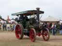 Essex Steam & Country Show 2002, Image 84