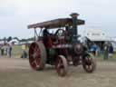 Essex Steam & Country Show 2002, Image 87