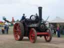 Essex Steam & Country Show 2002, Image 88