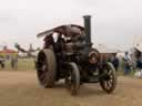 Essex Steam & Country Show 2002, Image 89