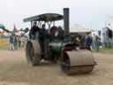 Essex Steam & Country Show 2002, Image 90