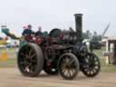 Essex Steam & Country Show 2002, Image 92