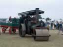 Essex Steam & Country Show 2002, Image 93