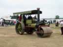 Essex Steam & Country Show 2002, Image 97