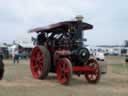 Essex Steam & Country Show 2002, Image 99