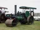 Essex Steam & Country Show 2002, Image 100